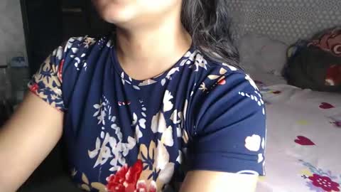 Anu online show from 13, 9, 2025