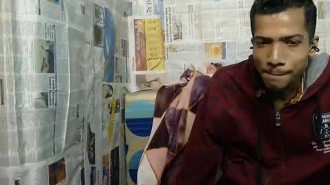 Suman Leo online show from 7, 1, 2026