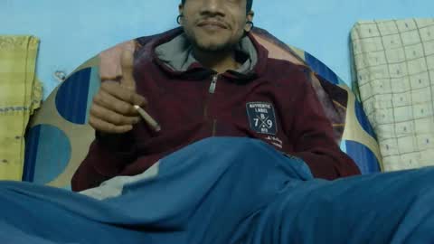 Suman Leo online show from 15, 1, 2026