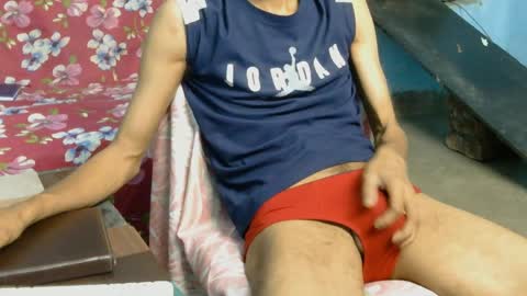 Suman Leo online show from 7, 4, 2026