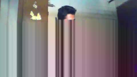 RUPAM online show from 27, 3, 2026