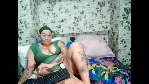 Candy cat online show from 29, 4, 2026