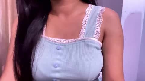 indain dollmeenu online show from 4, 6, 2026