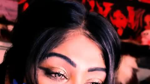 Bella Ambrosia online show from 25, 10, 2025