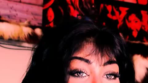 Bella Ambrosia online show from 24, 2, 2026