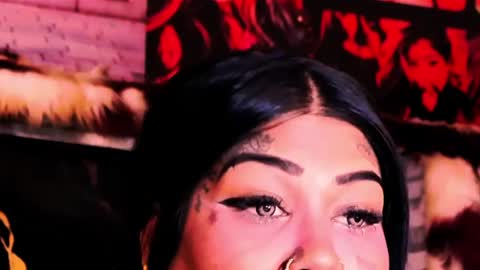 Snapshot of indian_dreamgirl chatting on 10, 6, 2026 Bella Ambrosia online show from 10, 6, 2026