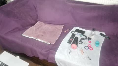 indian_exhibitionist online show from 21, 2, 2026