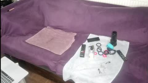 indian_exhibitionist online show from 28, 2, 2026