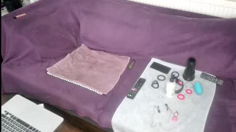 indian_exhibitionist online show from 14, 3, 2026