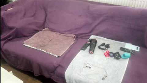 indian_exhibitionist online show from 31, 5, 2026