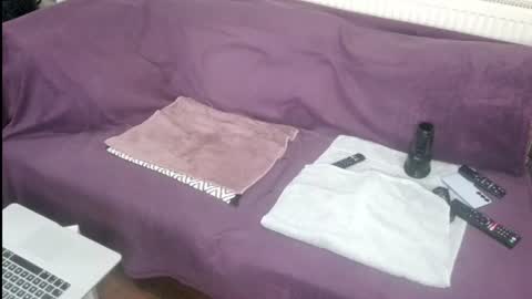 indian_exhibitionist online show from 19, 6, 2026