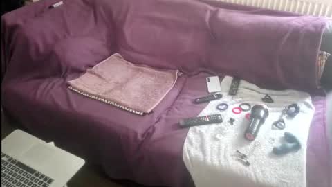 indian_exhibitionist online show from 20, 6, 2026