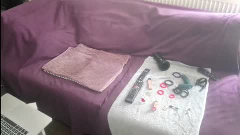 indian_exhibitionist online show from 21, 6, 2026
