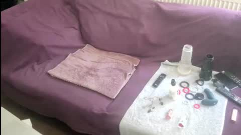 indian_exhibitionist online show from 4, 7, 2026
