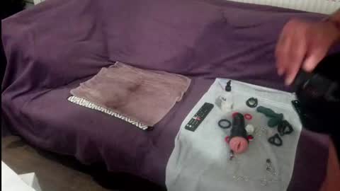 indian_exhibitionist online show from 10, 7, 2026