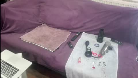 indian_exhibitionist online show from 19, 7, 2026