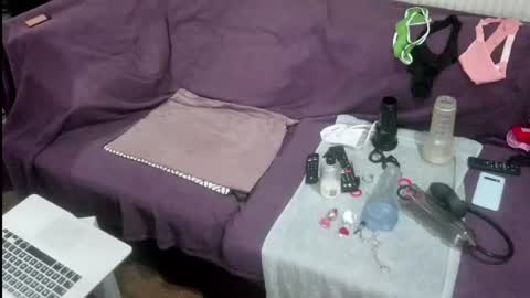 indian_exhibitionist online show from 31, 7, 2026
