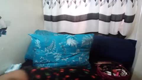 Tanya online show from 2, 12, 2025