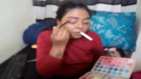 Tanya online show from 3, 3, 2026