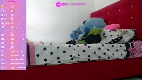 Indian online show from 17, 1, 2025