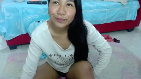 Indian online show from 24, 1, 2025