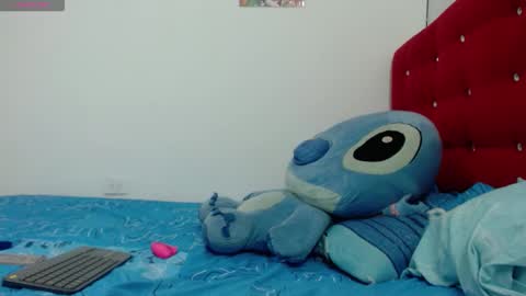 Indian online show from 19, 11, 2025