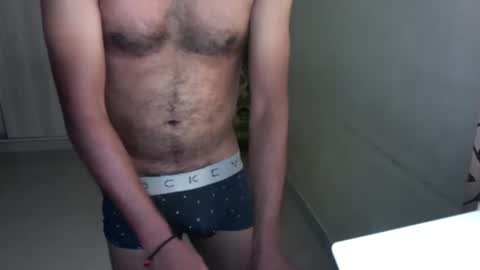 Give me what I want and Ill give you what you crave. online show from 23, 2, 2026