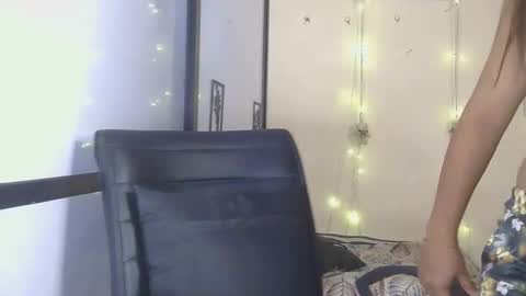 Snapshot of indian_nora chatting on 28, 9, 2025 NORA BITE online show from 28, 9, 2025