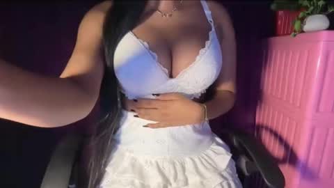 Raya  online show from 22, 3, 2026