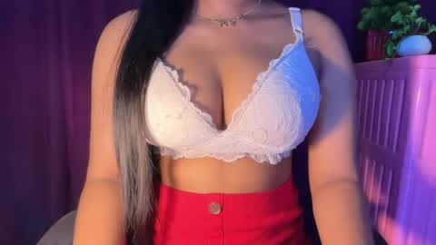 Raya  online show from 28, 3, 2026