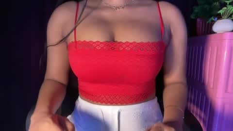 Raya  online show from 9, 4, 2026