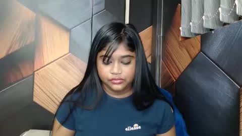 Melz online show from 24, 9, 2025