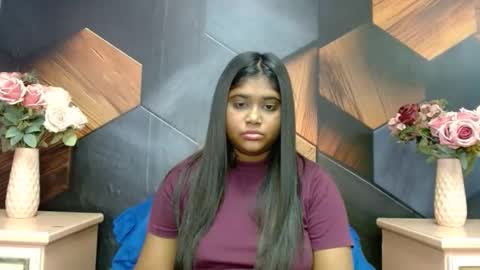 Melz online show from 26, 9, 2025