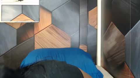 Melz online show from 29, 10, 2025