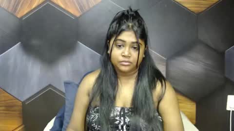 Melz online show from 28, 3, 2026