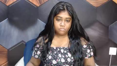 Melz online show from 6, 4, 2026