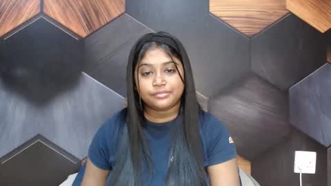 Melz online show from 18, 4, 2026