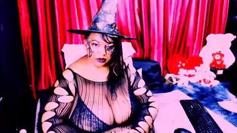 indian_rubyxx online show from 31, 10, 2025