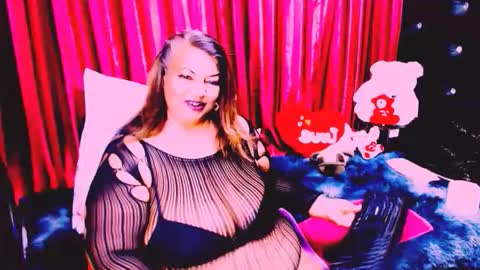 indian_rubyxx online show from 30, 11, 2025