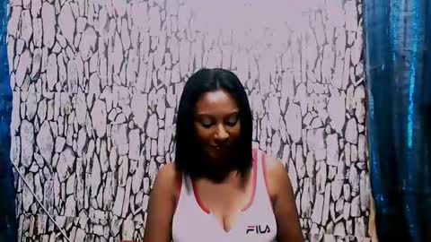 indian_spice_girl online show from 12, 11, 2025