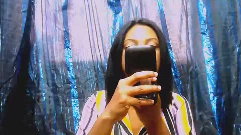 indian_spice_girl online show from 30, 11, 2025