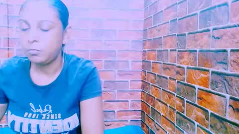 indian_spice_girl online show from 6, 4, 2026