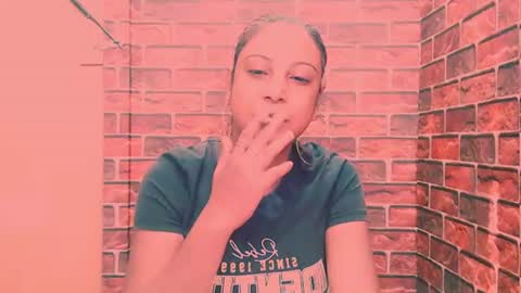Snapshot of indian_spice_girl chatting on 14, 6, 2026 indian_spice_girl online show from 14, 6, 2026