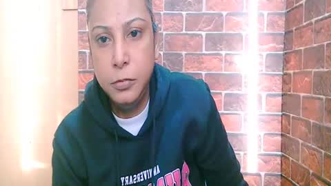Snapshot of indian_spice_girl chatting on 21, 7, 2026 indian_spice_girl online show from 21, 7, 2026