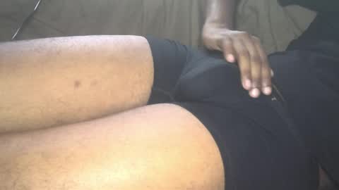 indian_student_for_milfs online show from 30, 3, 2026