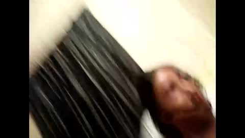 Perky baby online show from 13, 11, 2025