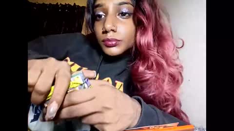 Perky baby online show from 2, 5, 2026