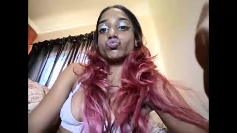 Perky baby online show from 10, 5, 2026