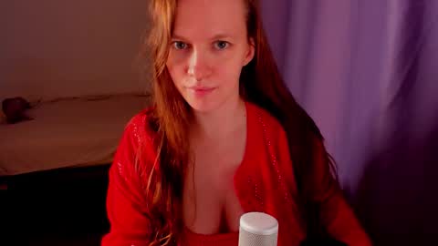 Melissa No Baby or bb sexy etc... online show from 6, 10, 2025
