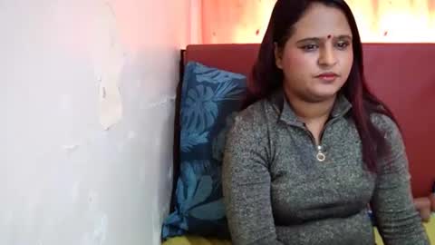 indian_sunshine online show from 15, 10, 2025
